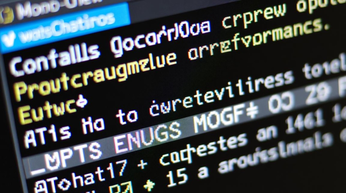 在 CentOS 系统中安装 ATI 显卡驱动教程-图3