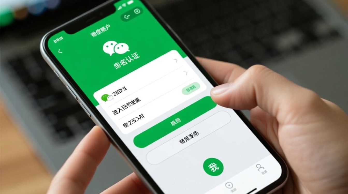 轻松绑定微信银行卡，开启便捷支付之旅-图1