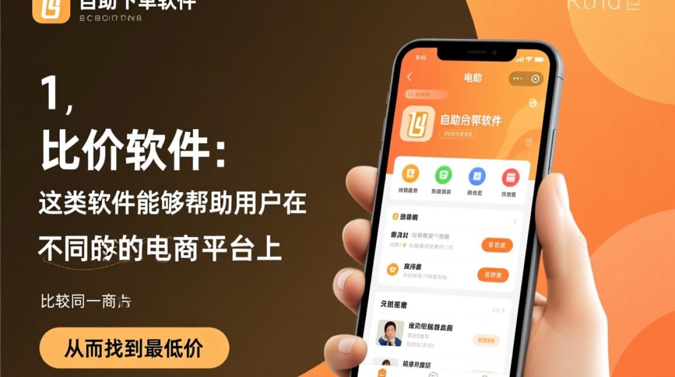 24小时自助下单软件最低价下载指南-图1 24小时自助下单软件最低价下载指南-图1