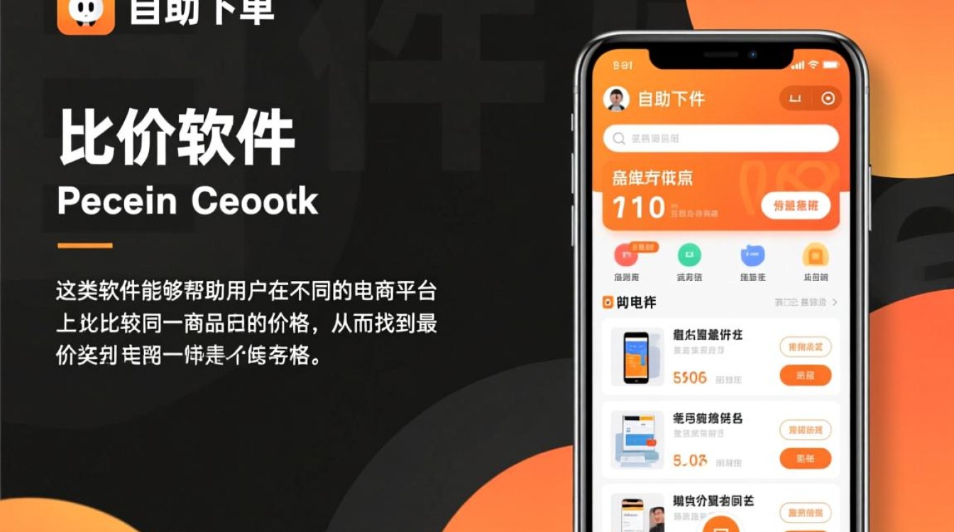 24小时自助下单软件最低价下载指南-图3 24小时自助下单软件最低价下载指南-图3