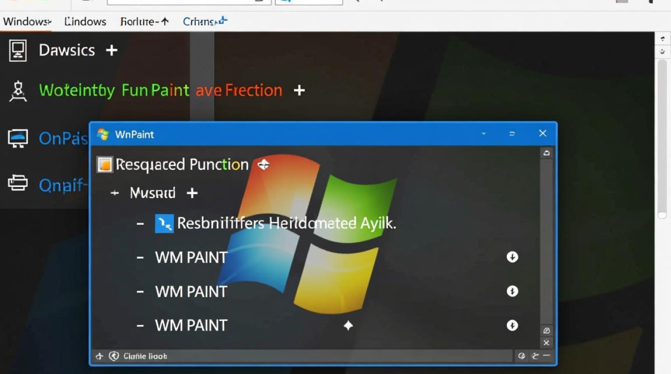 高效解决onPaint绘制错误问题指南-图1