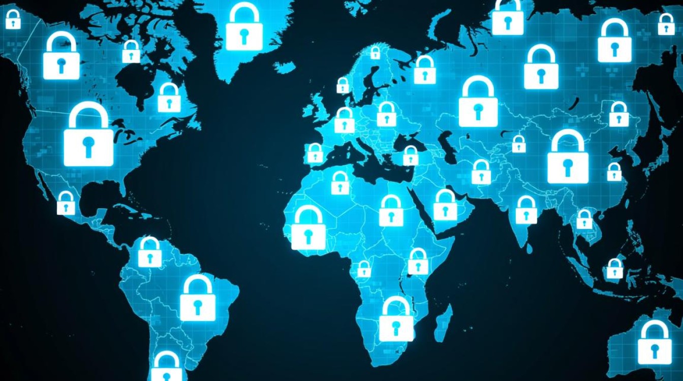 轻松消号指南-图1