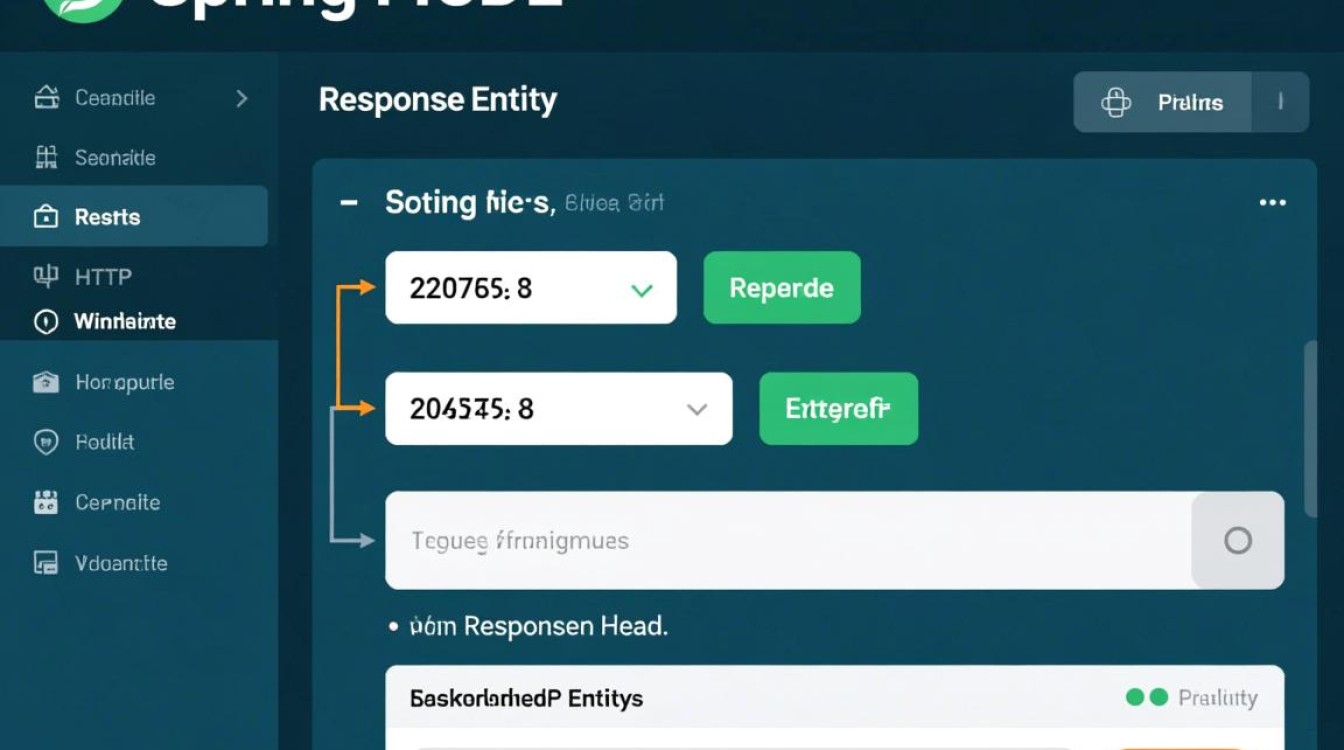 前端报错解析，ResponseEntity处理常见问题-图1