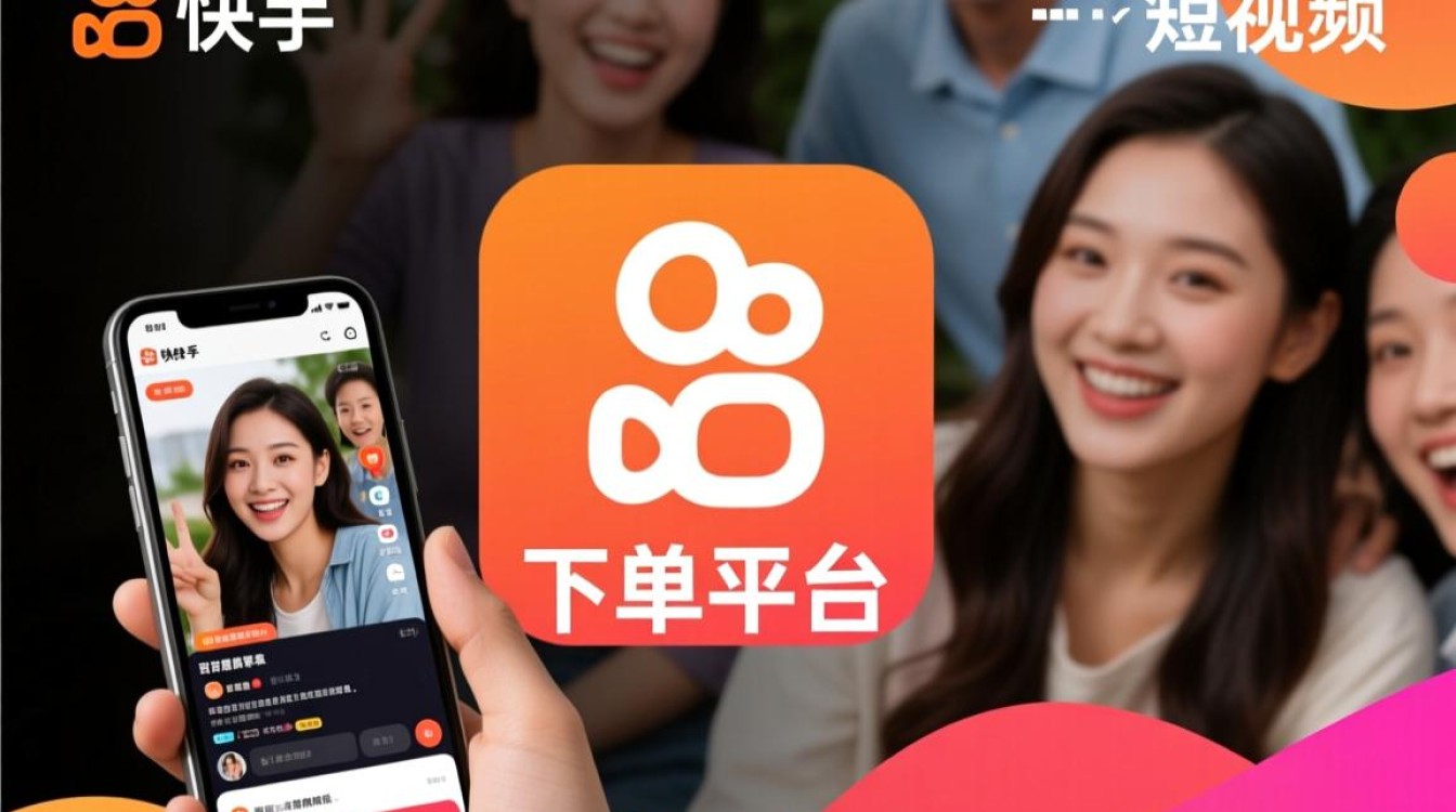 微信支付在24小时快手下单中是否更具价格优势?-图1 微信支付在24小时快手下单中是否更具价格优势?-图1