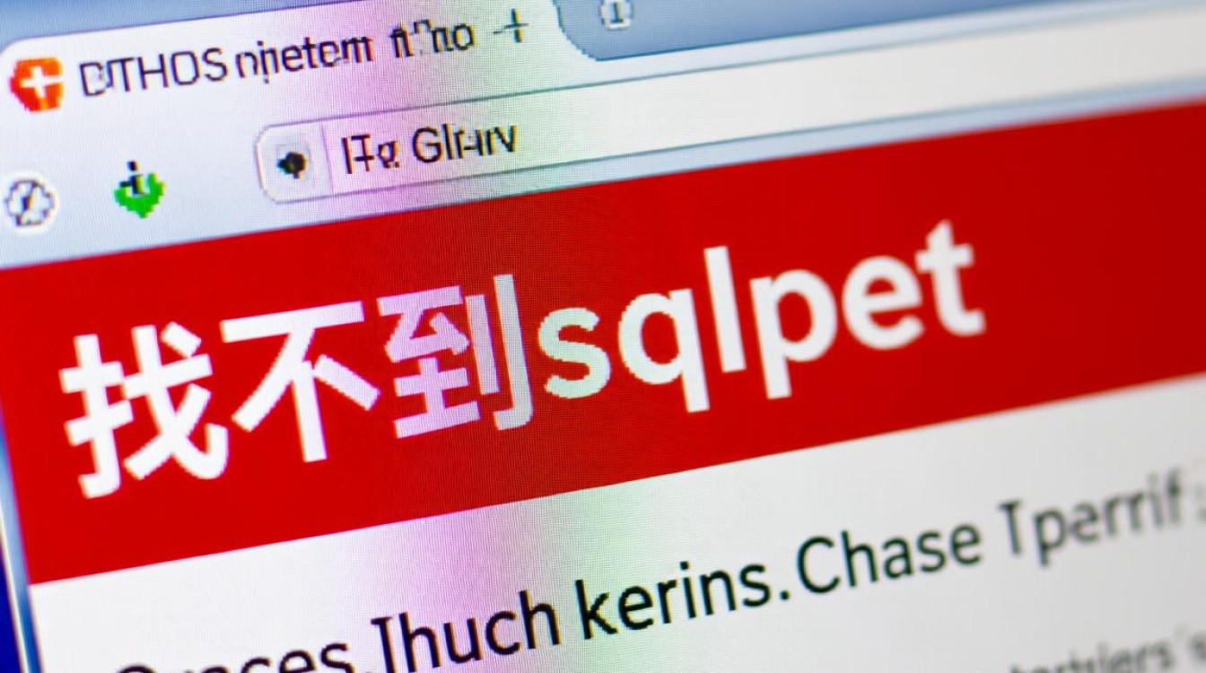 CentOS环境解决SQLPlus找不到问题的方法-图1