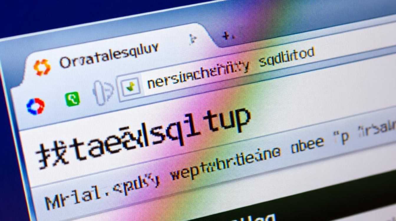CentOS环境解决SQLPlus找不到问题的方法-图3