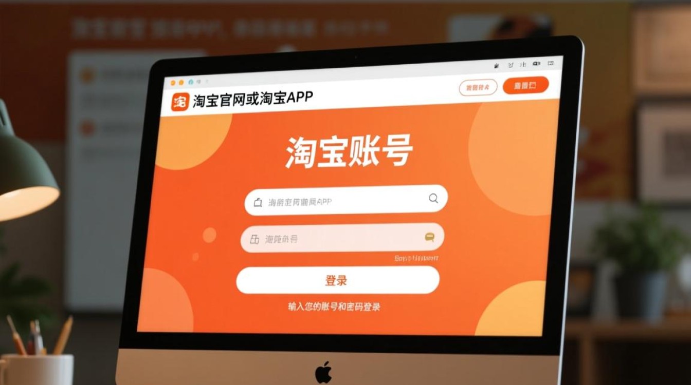 轻松修改淘宝会员昵称教程-图3