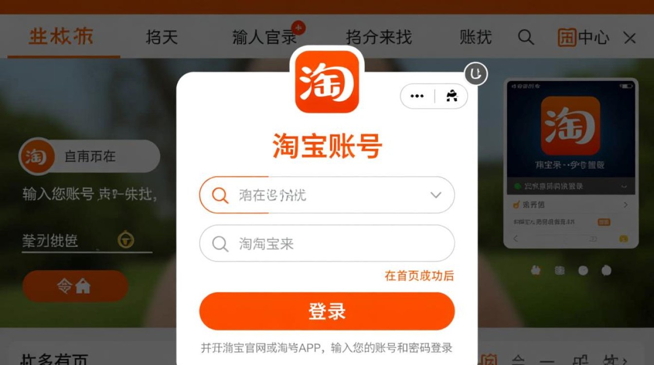 轻松修改淘宝会员昵称教程-图2