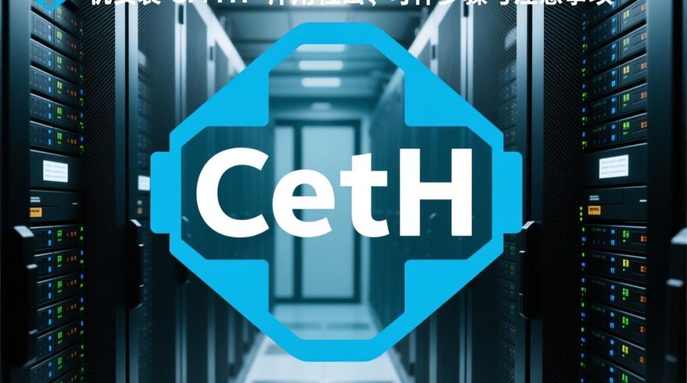CentOS单机快速部署Ceph存储集群-图3