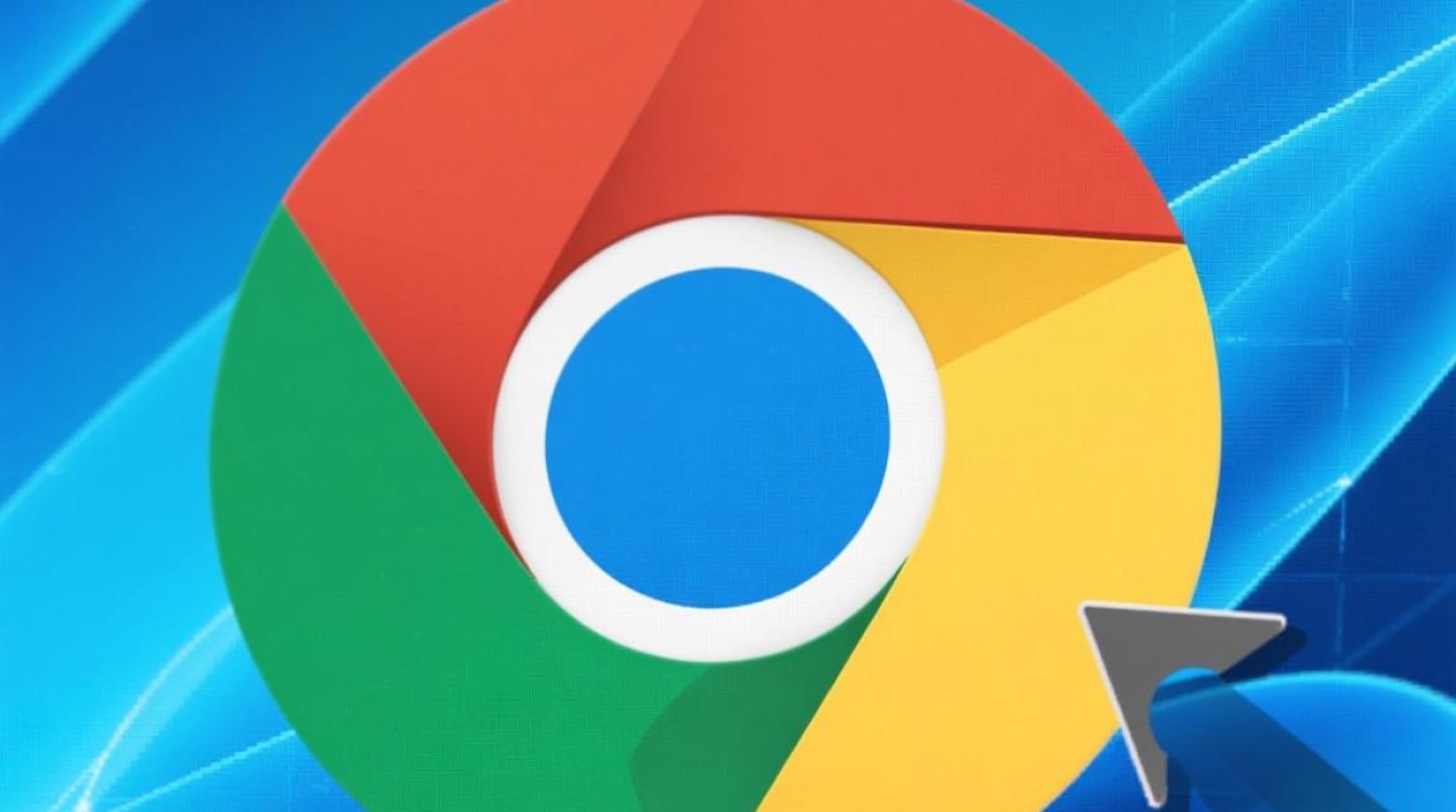 Chrome安装错误142，解决方法一览-图1