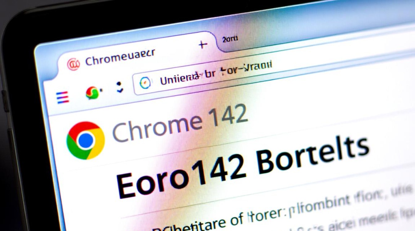 Chrome安装错误142，解决方法一览-图3