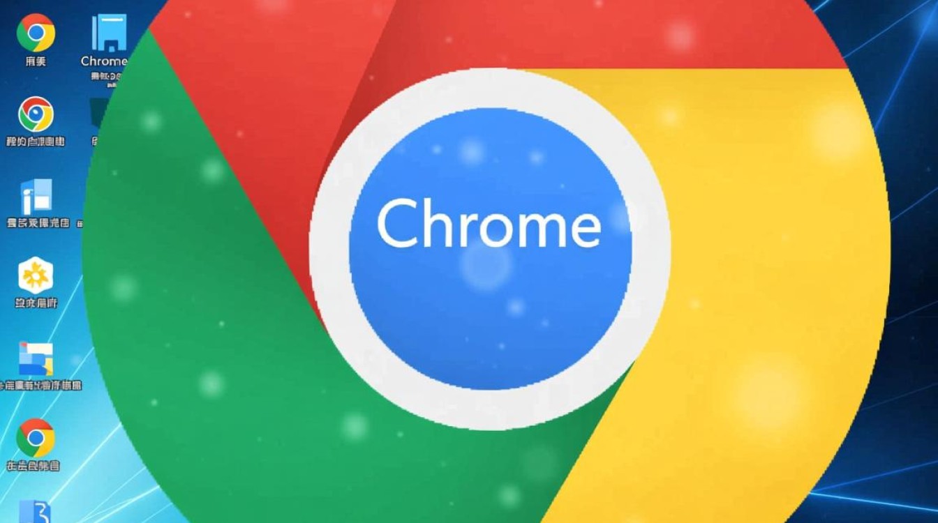 Chrome安装错误142，解决方法一览-图2