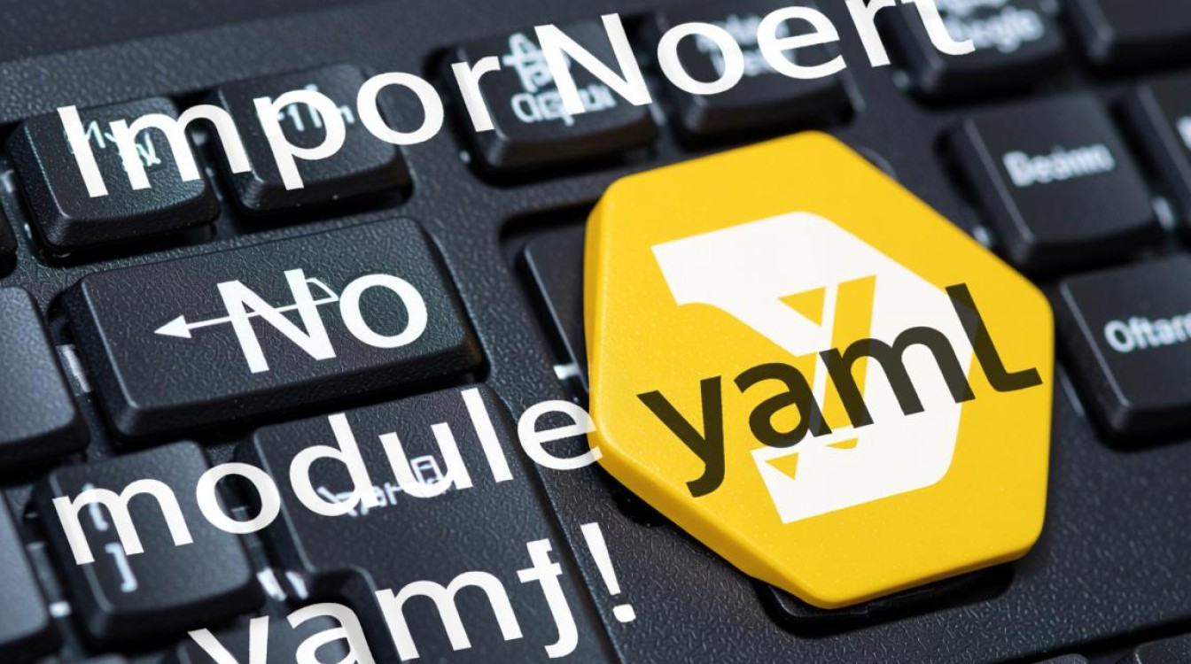 Cobbler配置错误排查指南-图1 Cobbler配置错误排查指南-图1