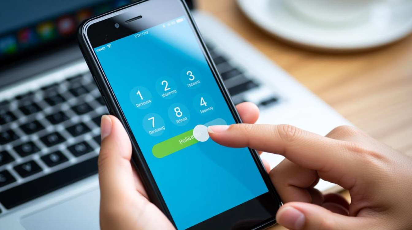 快速查询手机号码归属地和运营商的实用技巧-图1 快速查询手机号码归属地和运营商的实用技巧-图1