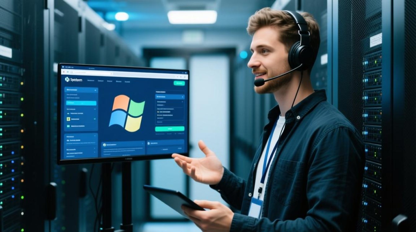 CentOS对aarch64架构的支持情况-图1