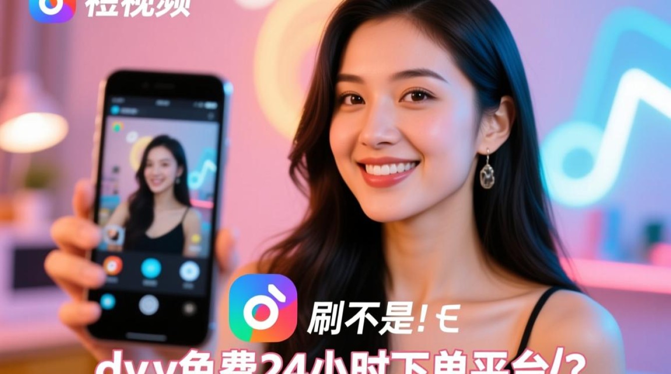 dy免费24小时下单平台性价比评测-图3