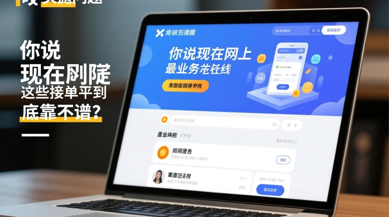 ks业务在线下单平台性价比深度解析-图1