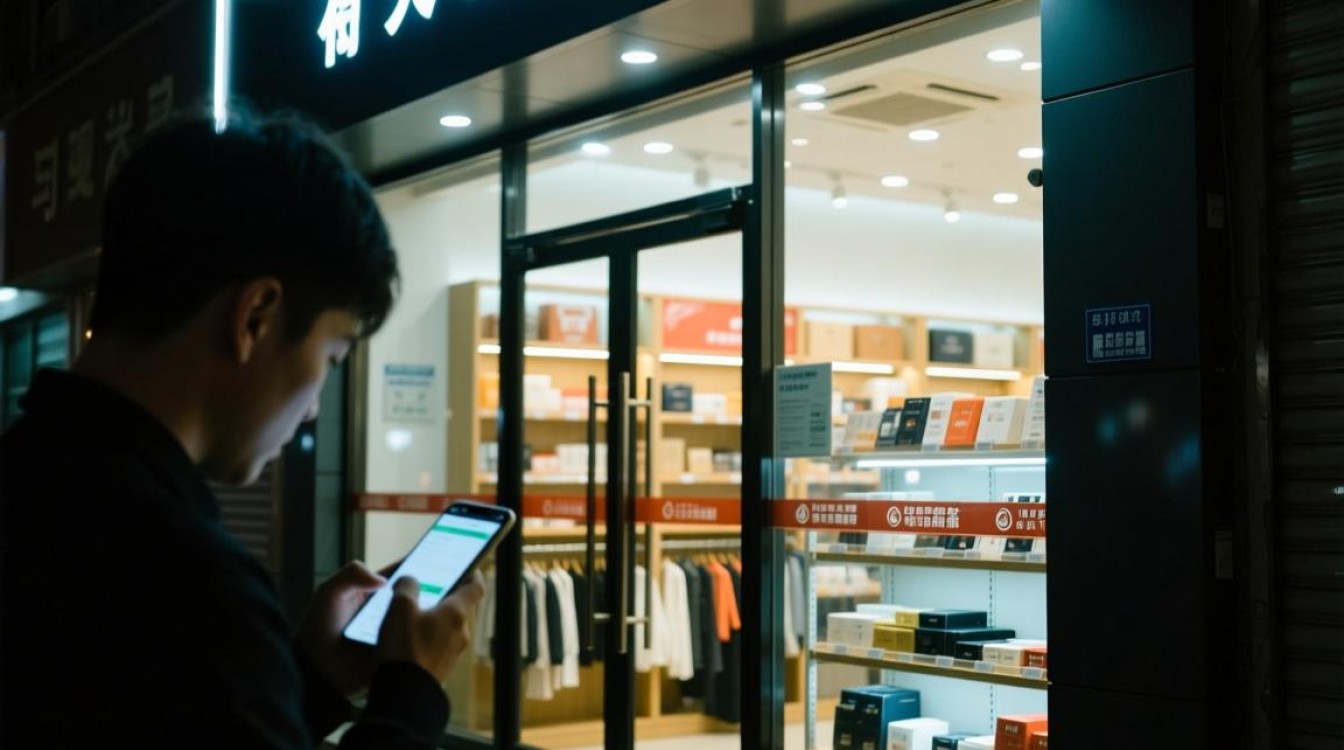 dy免费24小时下单平台,性价比揭秘与评估-图3 dy免费24小时下单平台,性价比揭秘与评估-图3