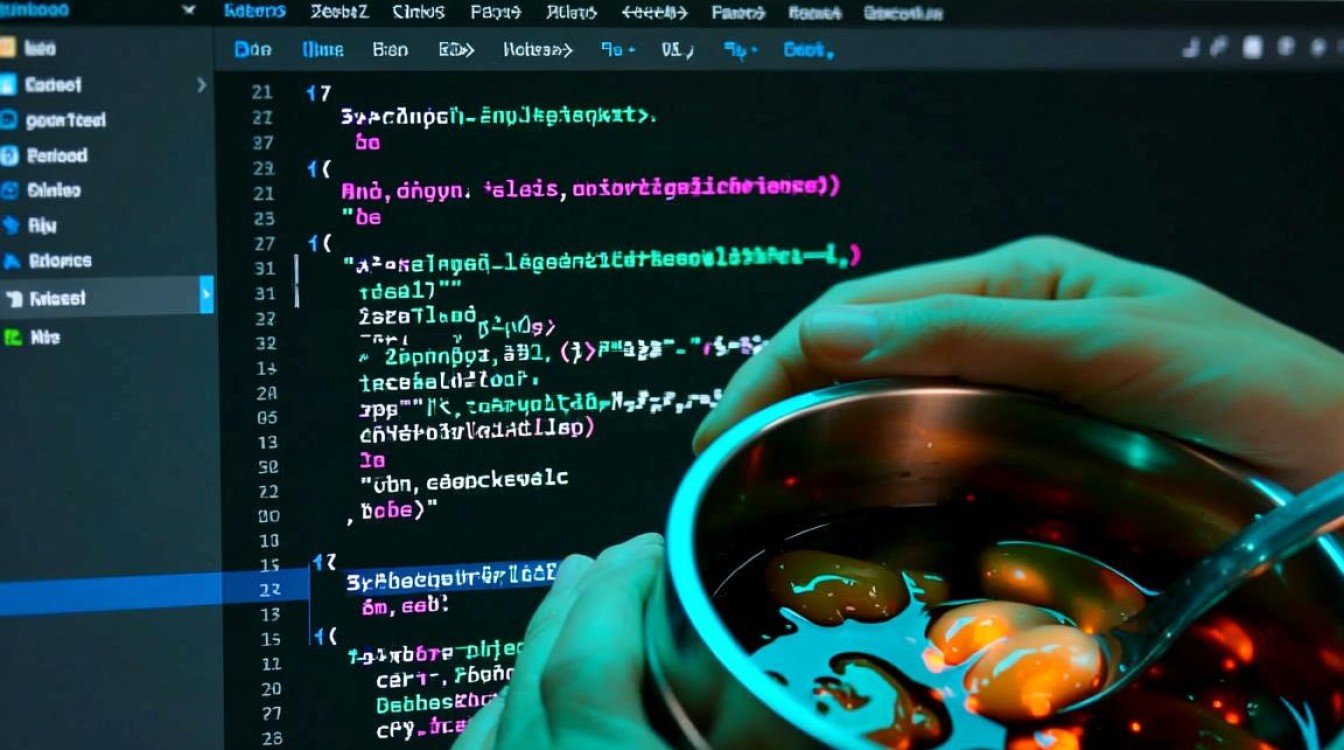 CentOS yum下载源码不安装技巧，先抱回家后细细研究-图1