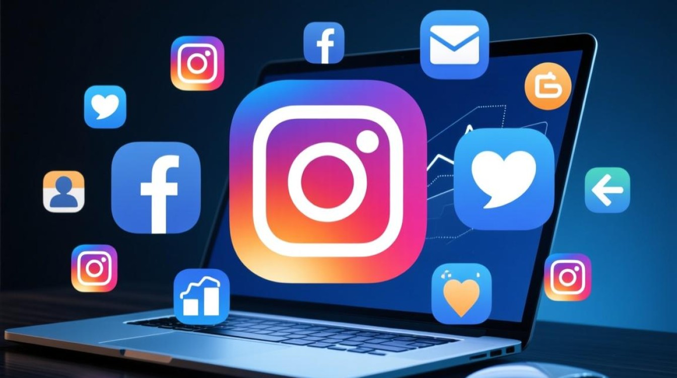 全天候免费自助下单平台,ks与dy热门服务体验-图1 全天候免费自助下单平台,ks与dy热门服务体验-图1