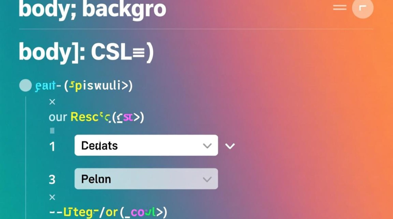 CSS文件创建指南-图1