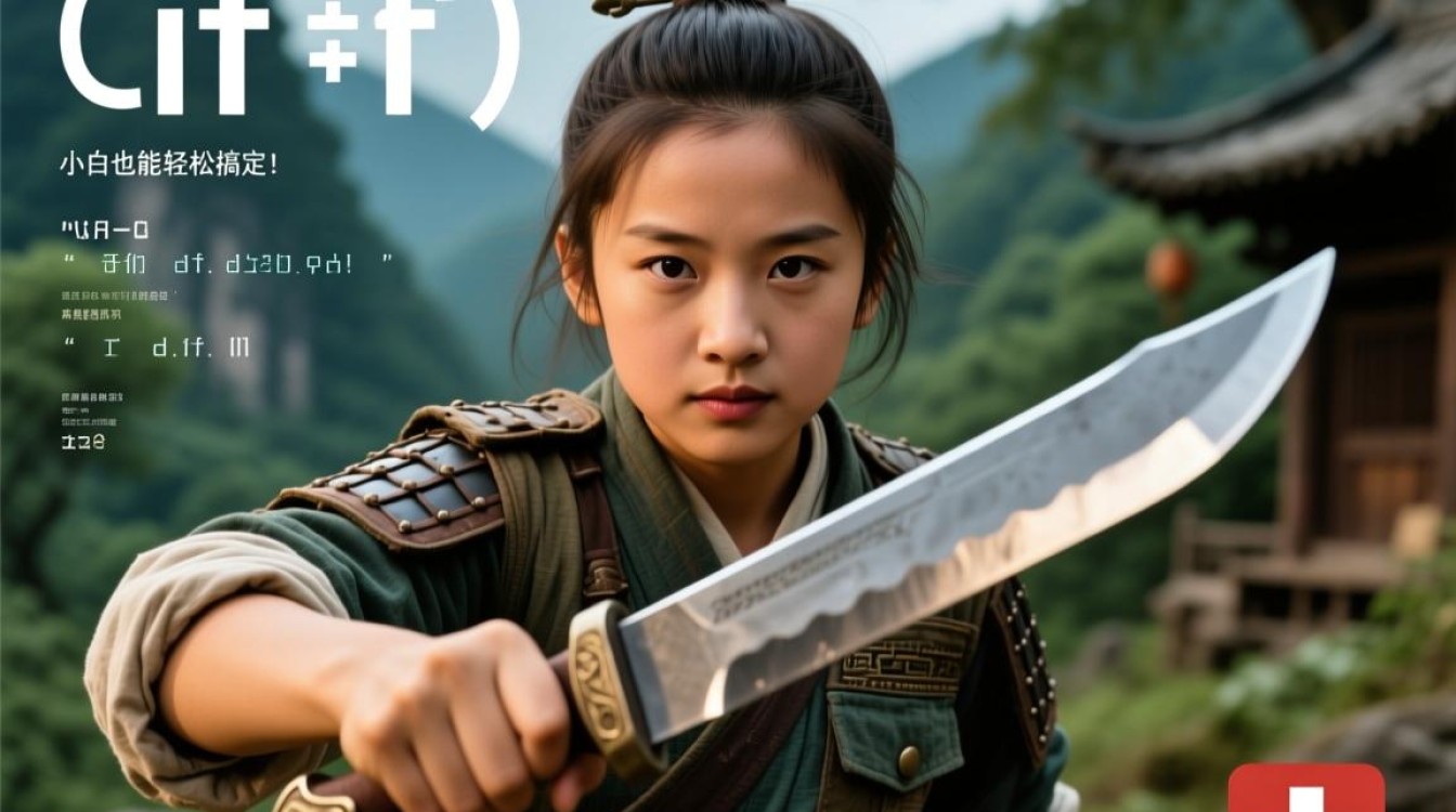 解析if函数报错原因指南-图1