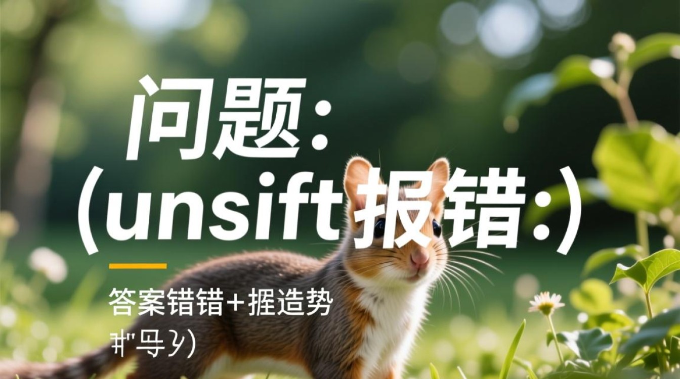 unshift方法使用错误排查与解决指南-图1