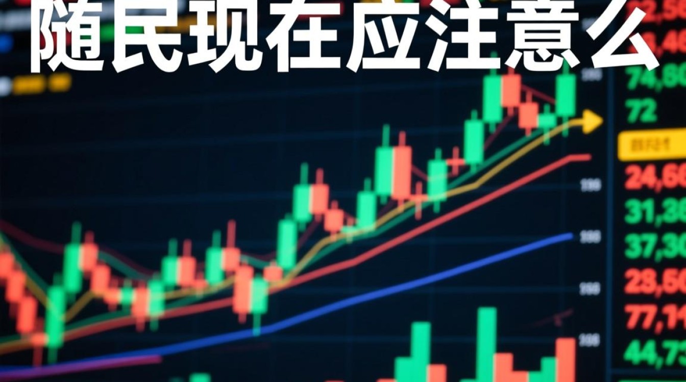 新手投资者入市须知,五大注意事项揭秘-图1 新手投资者入市须知,五大注意事项揭秘-图1