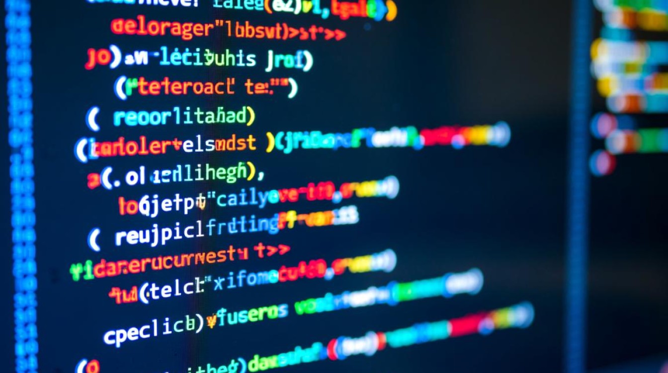 Java编程常见错误代码解析与修复技巧-图1