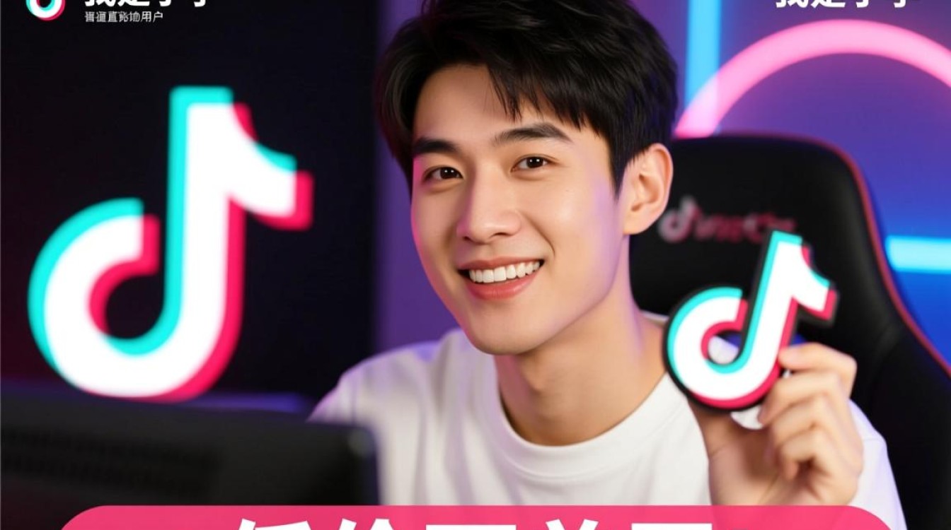 抖音粉丝专属，24小时直播低价下单平台推荐！-图1