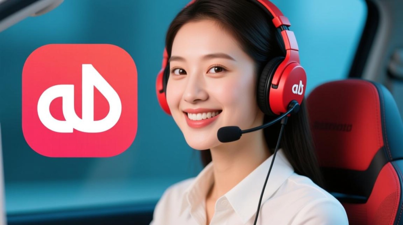 小红书客服服务,打造用户惊艳体验的秘诀-图3 小红书客服服务,打造用户惊艳体验的秘诀-图3