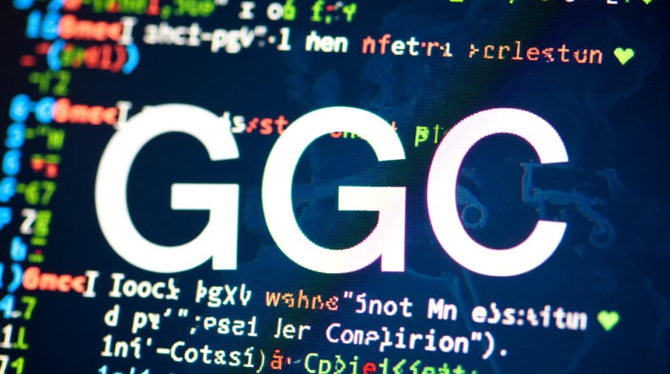 在CentOS 6.5系统上部署GCC编译器的步骤指南-图1