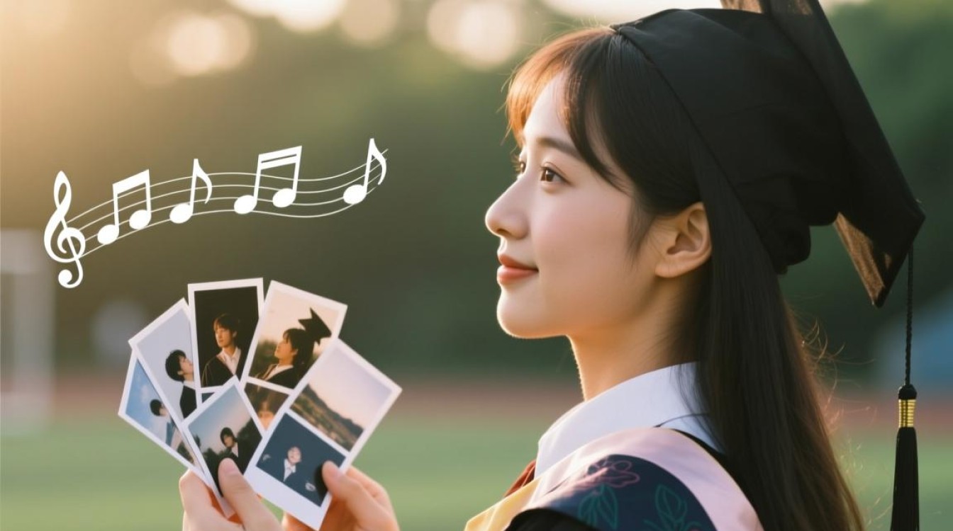 离别旋律，音乐视频剪辑的艺术与技巧-图1