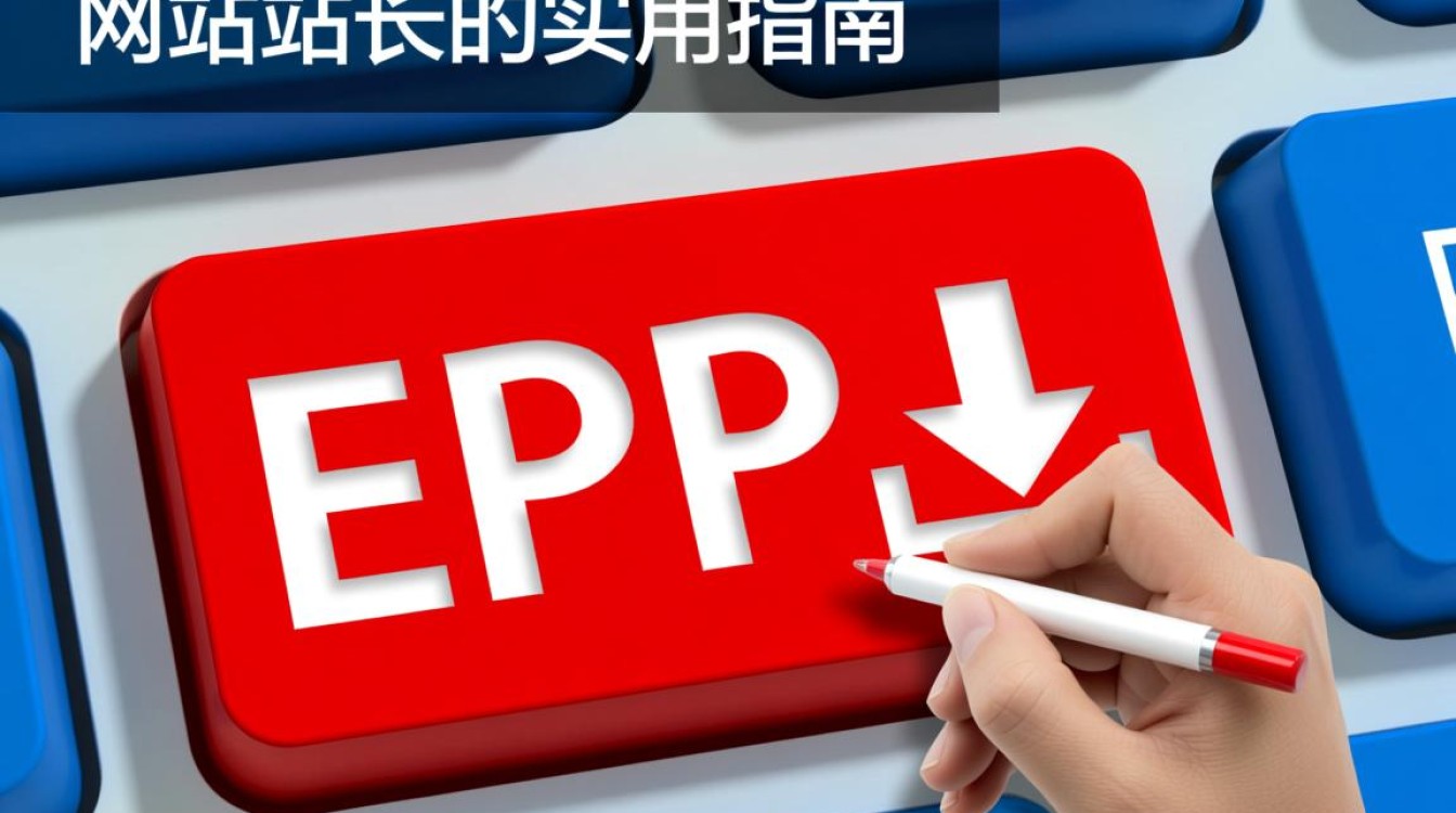 EPP下载错误排查与解决指南-图1 EPP下载错误排查与解决指南-图1
