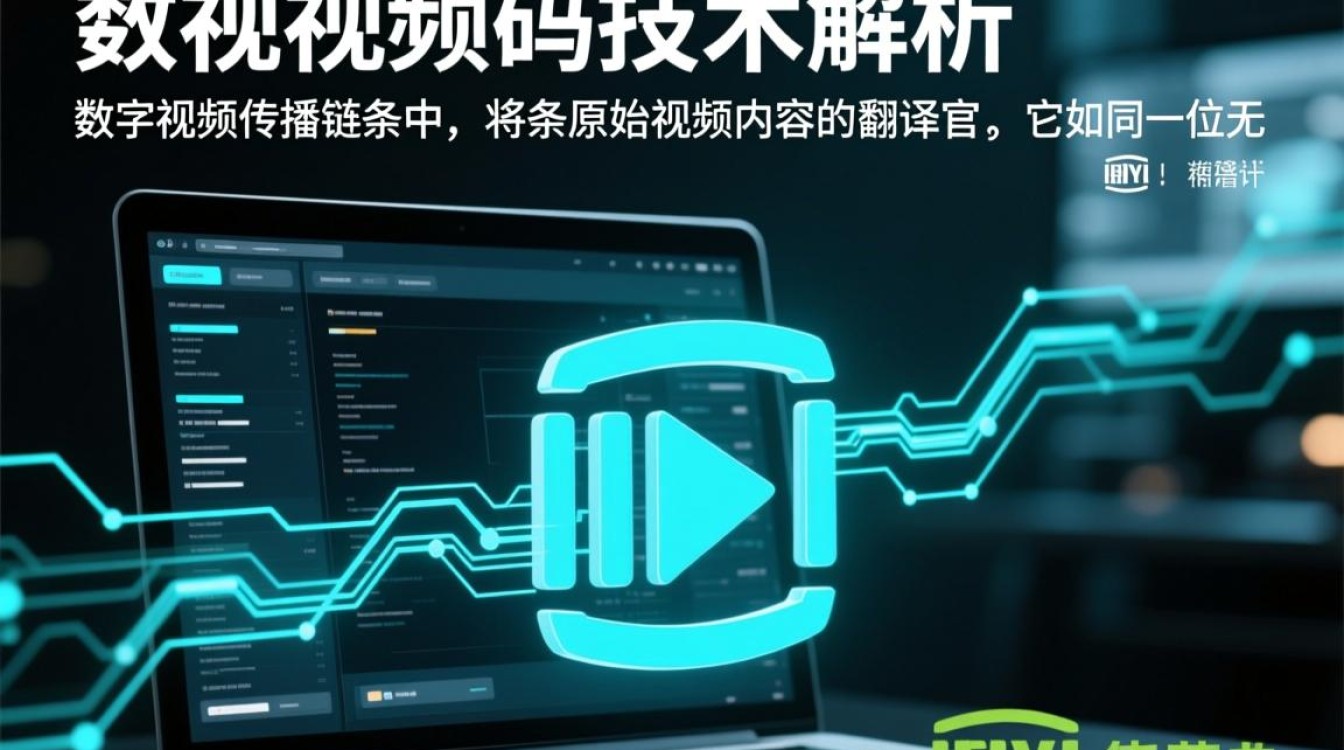 爱奇艺视频高效转码攻略-图1