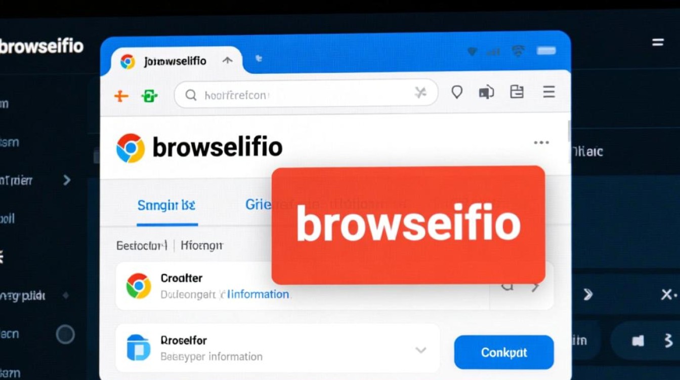 轻松解决browseinfo报错难题攻略-图3