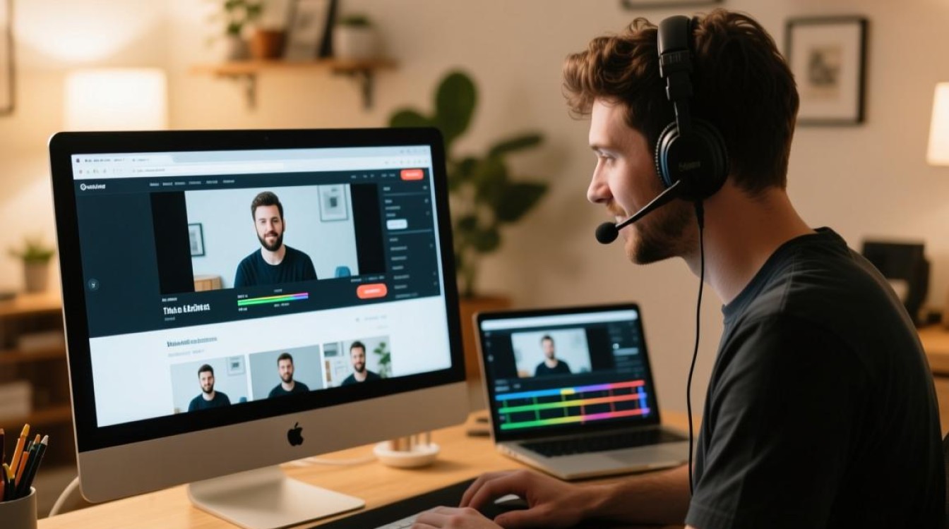 剪映视频剪辑教程，按时间点精准剪辑视频技巧-图1