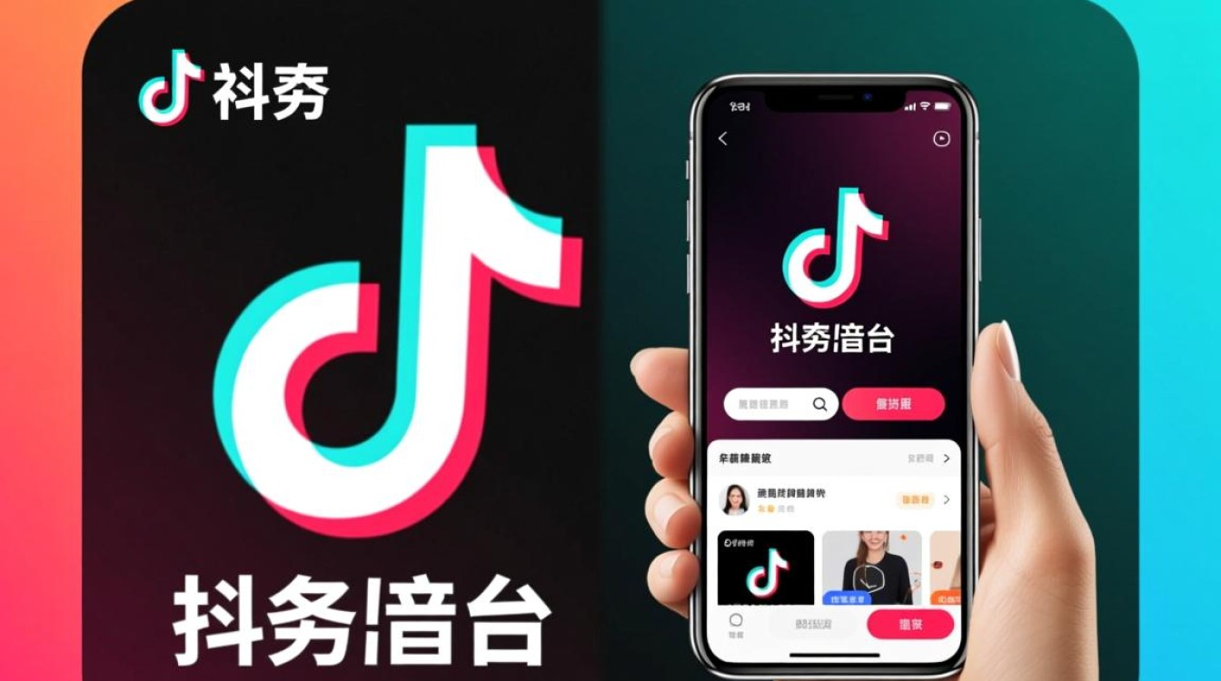 抖音24小时在线下单业务真相揭秘，抖音24小时在线下单业务，真相与风险深度解析-图1