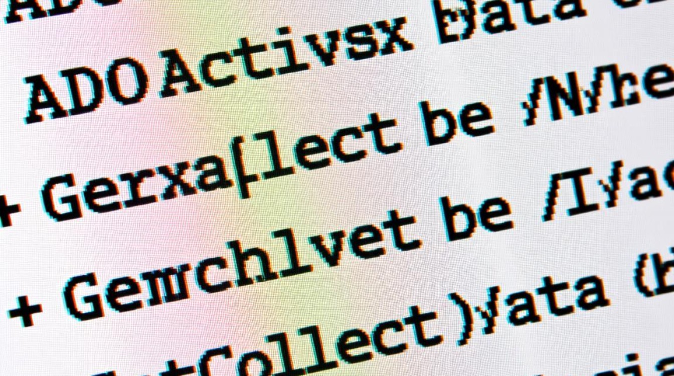 高效解决getcollect报错难题攻略-图1
