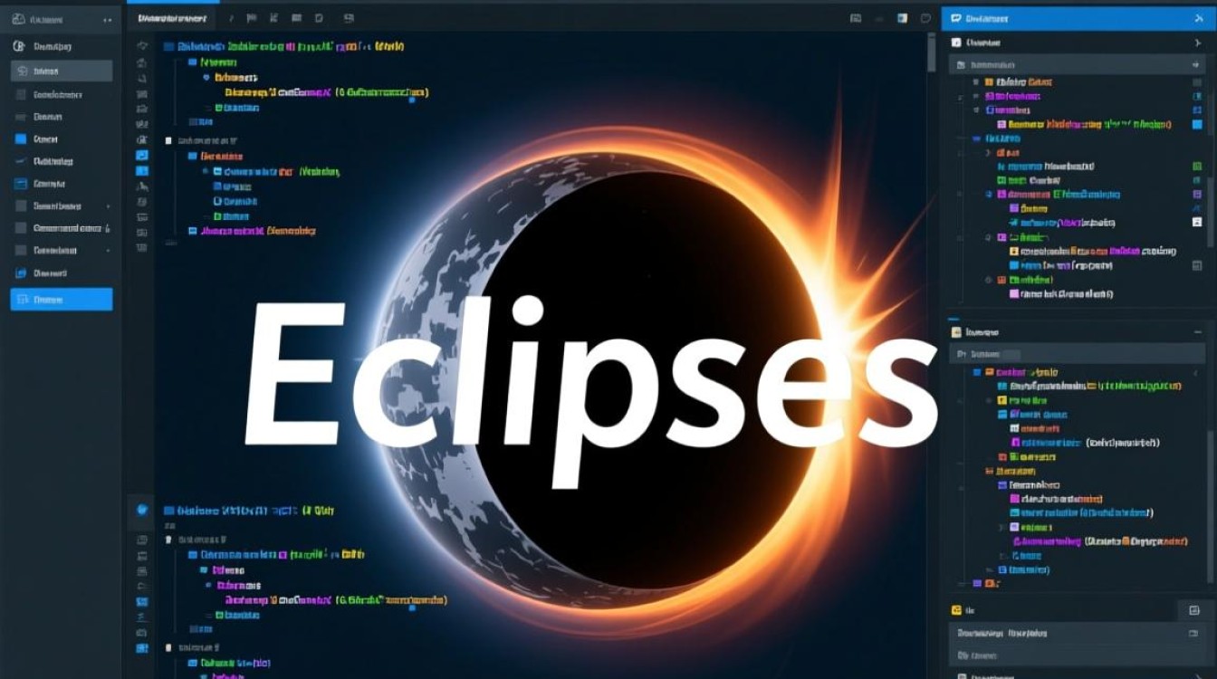 Eclipse对JavaScript错误处理机制解析，为何不直接报错？-图1