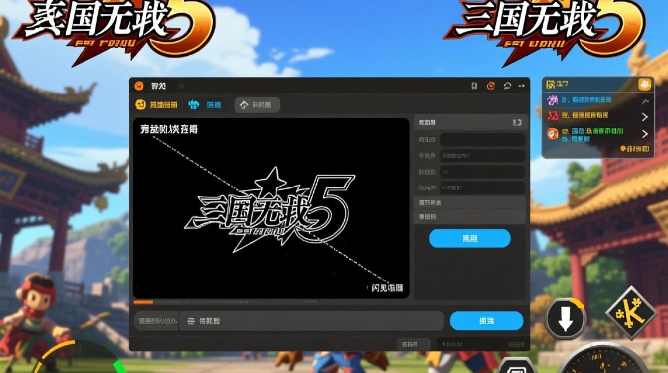 真三5报错原因解析-图1