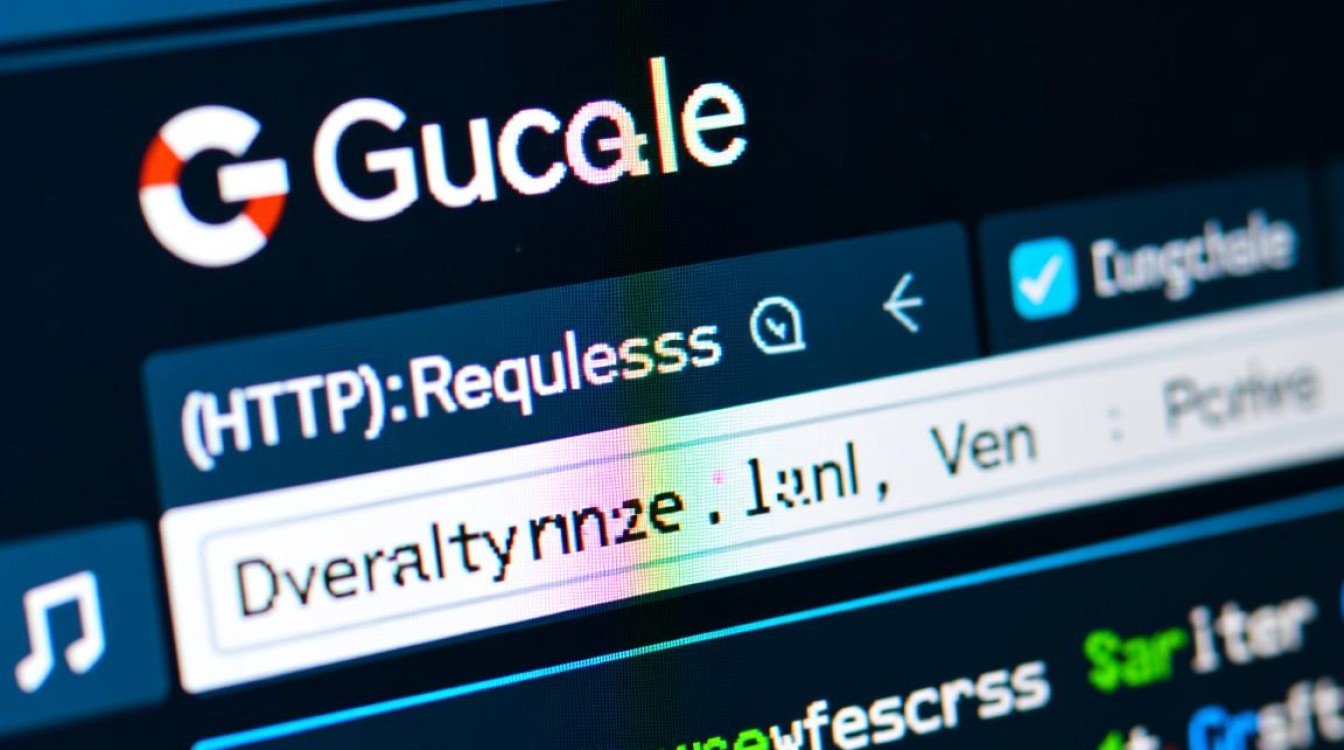 Guzzle超时报错解决方案详解-图1 Guzzle超时报错解决方案详解-图1