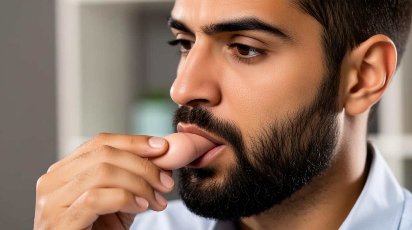 如何高效实现自我成长与持续壮大？-图1