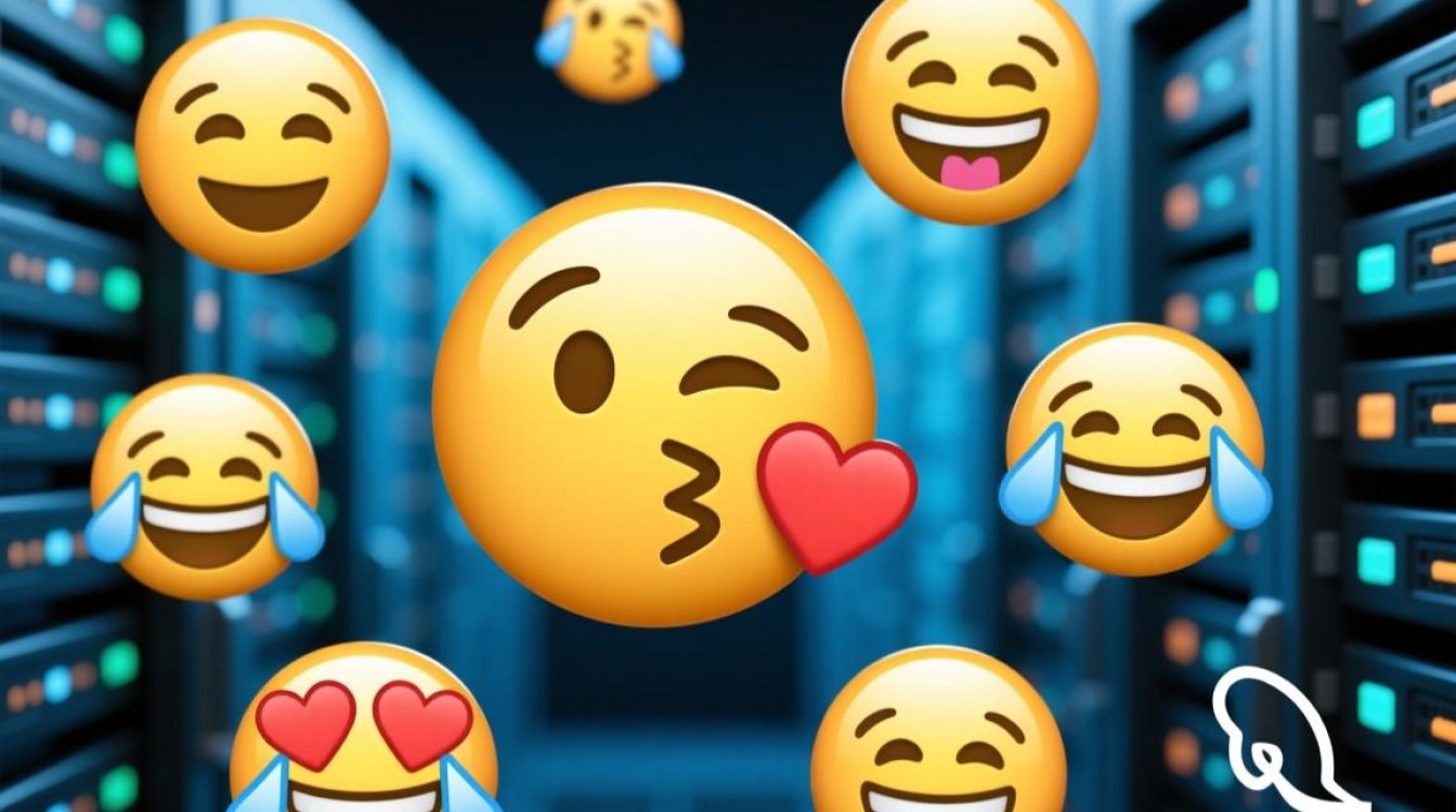 MySQL接收emoji报错处理方法-图3
