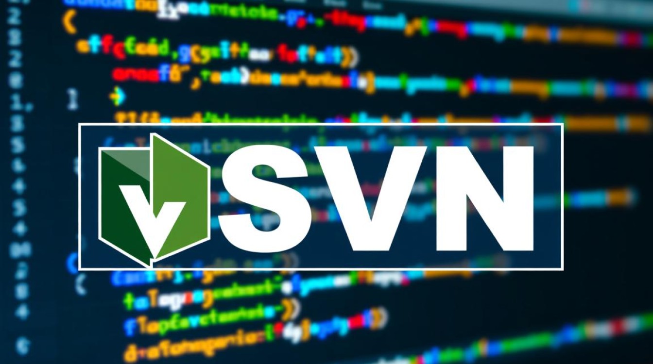 IDEA SVN 提交时遇到的错误解析-图1 IDEA SVN 提交时遇到的错误解析-图1