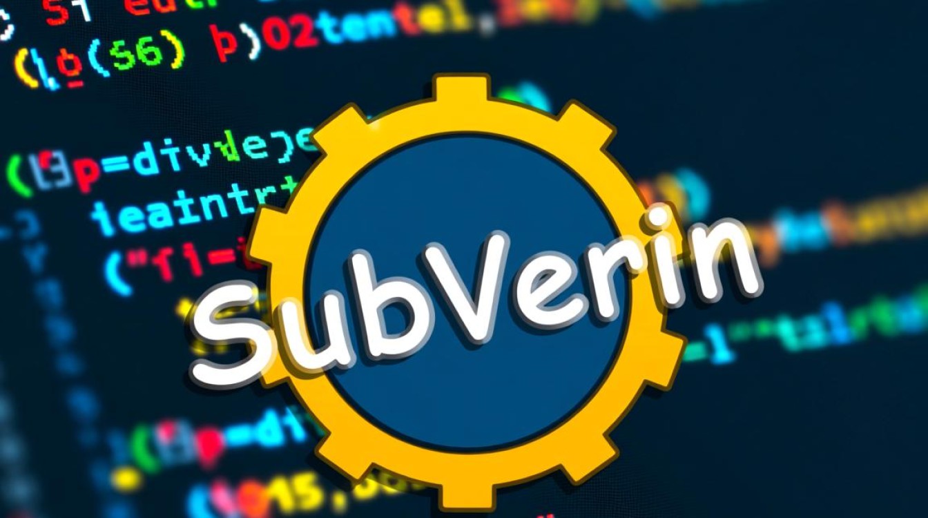 IDEA SVN 提交时遇到的错误解析-图3 IDEA SVN 提交时遇到的错误解析-图3