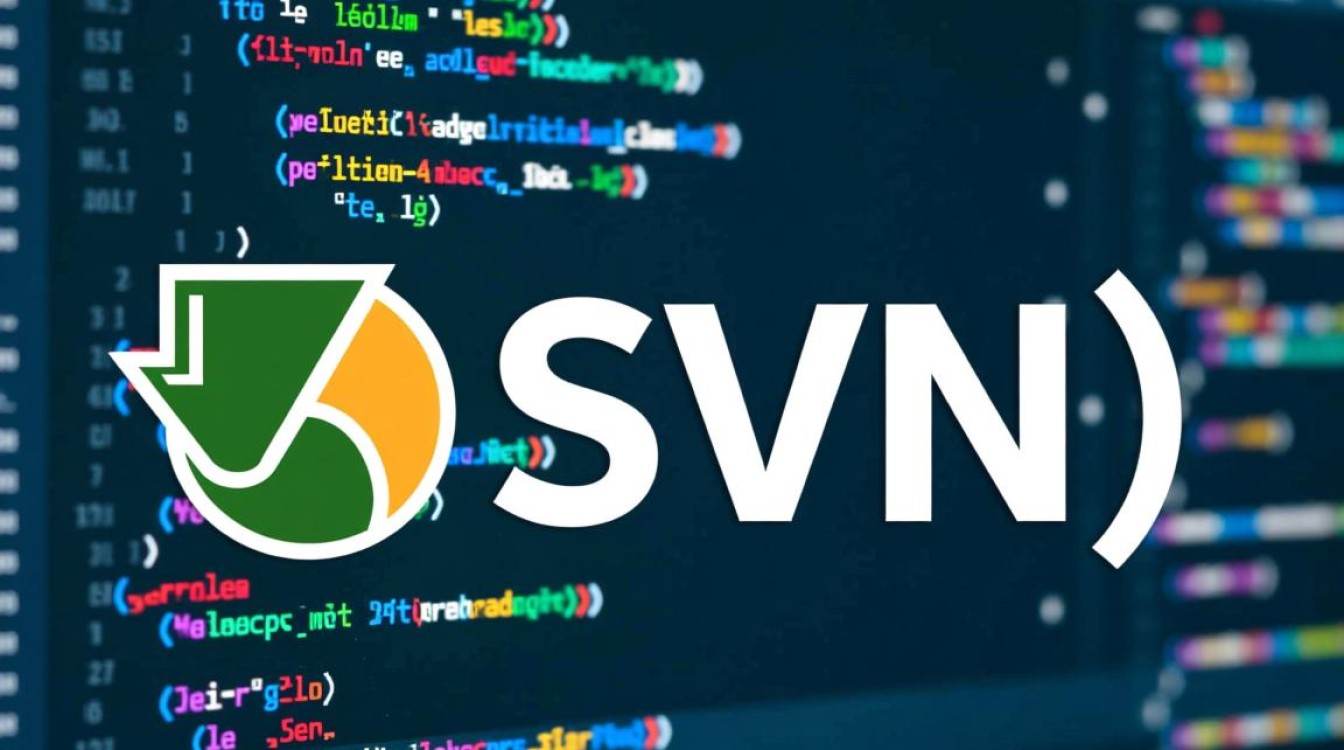 IDEA SVN 提交时遇到的错误解析-图2 IDEA SVN 提交时遇到的错误解析-图2