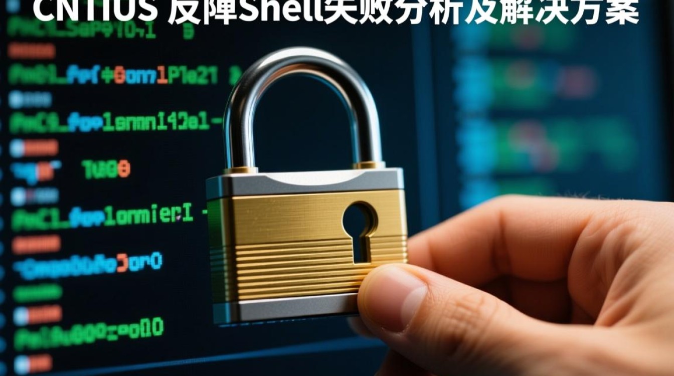 Centos反弹Shell失败排查指南-图1