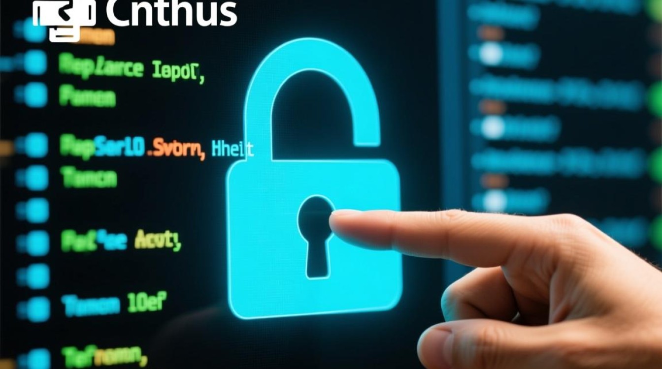 Centos反弹Shell失败排查指南-图3