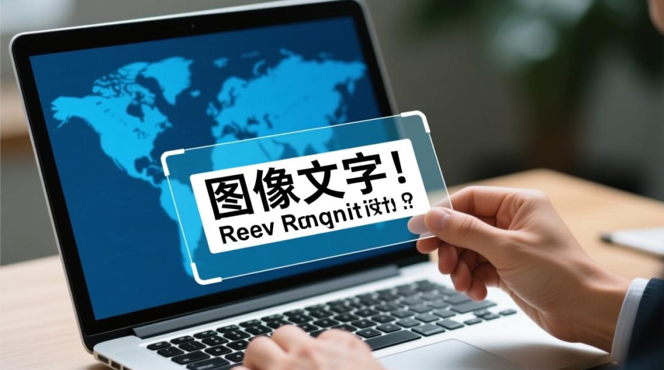 图片文字转换技巧大揭秘-图1